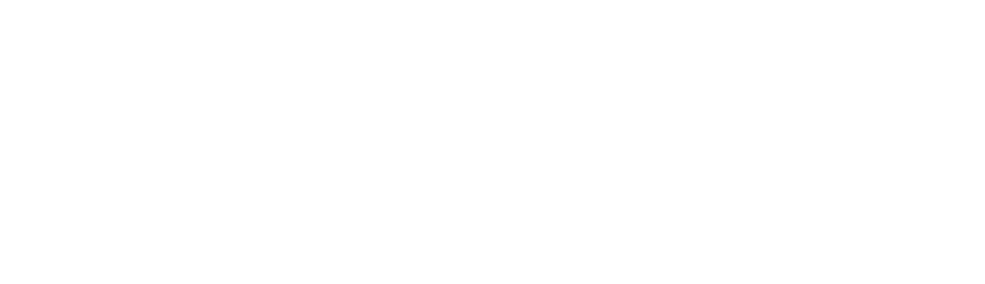 Property Logo at The Atlantic McKinney Ranch, McKinney, TX, 75070